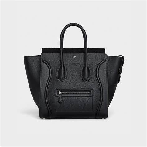 celine bag eshop|celine official website.